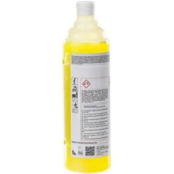 Buzil Kraftreiniger G 440 Perfekt, Küchenreiniger, Flasche, 1 Liter -Tork Shop f1bdb2b810830999ef7c557c363d14d67085f432 kraftreiniger buzil g 440 perfekt classic