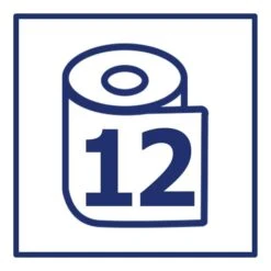 Tork Advanced 2-lagig 12 Rollen Toilettenpapier 9 Tork Advanced 2-lagig 12 Rollen Toilettenpapier -Tork Shop f414fd5e5ab5bd877393da9ca96f37b32bde26ea toilettenpapier tork mini jumbo advanced 120280 t2