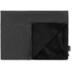 Medisana Heizdecke OL 200 Wärmedecke, 130 X 90cm, Abschaltautomatik, Inkl. Powerbank -Tork Shop f5b28ee752e012c5abd51f001a14e3afacd11920 heizdecke medisana ol 200 waermedecke mit powerbank