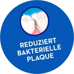 Oral B Oral-B Zahnseide Essential Floss, Mint, Gewachst, 50 M -Tork Shop f60868a61afabd23dab54b82f826ea2d44cefaf0 zahnseide oral b essential floss mint