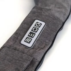 Saneo Nackenmassagegerät SaneoSENSE, Shiatsumassage, Mit Wärmefunktion 7 Saneo Nackenmassagegerät SaneoSENSE, Shiatsumassage, Mit Wärmefunktion -Tork Shop f9bcd98b24f9a2297c0735a8e6528f2ee424f514 nackenmassagegeraet saneo saneosense