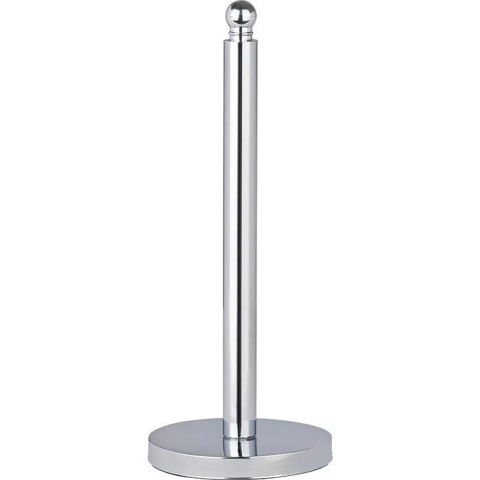 Wenko 16878100 Viterbo Toilettenpapierspender 2 Wenko 16878100 Viterbo Toilettenpapierspender – Bild 2