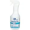 Dr.Becher Badreiniger Badezimmer Rein, 1563000, Sanitärreiniger, Desinfizierend, 1 Liter
