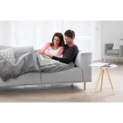 Medisana Heizdecke HDW Kuschelheizdecke, 180 X 130cm, Abschaltautomatik, Überhitzungsschutz -Tork Shop fcaea006aac039887715645e9e47dedac1d21ca3 heizdecke medisana hdw kuschelheizdecke