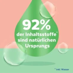 Sagrotan No-Touch Nachfüller Aloe Vera, 250ml, Flüssigseife 14 Sagrotan No-Touch Nachfüller Aloe Vera, 250ml, Flüssigseife -Tork Shop fcaf365a32401792e3067456b460fafe42d39c24 seife sagrotan no touch aloe vera