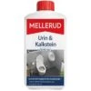 Mellerud WC-Reiniger Urin & Kalkstein Entferner, 2001000820, Kraftreiniger, Flüssig, 1 Liter