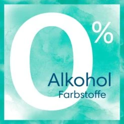 Pampers® Pampers Feuchttücher Harmonie Coco, 126 Tücher, Parfümiert, Je 42 Stück, 3 Pack 11 Pampers® Pampers Feuchttücher Harmonie Coco, 126 Tücher, Parfümiert, Je 42 Stück, 3 Pack -Tork Shop fd3866dc4838de4beda5ffecb89b9e1d7eed0d7c feuchttuecher pampers harmonie coco 126 tuecher