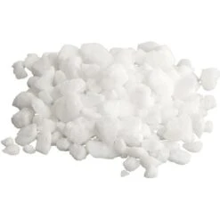 Finish Spülmaschinensalz Calgonit Professional, Spezial Salz, Grobkörnig, 10 Kg 6 Finish Spülmaschinensalz Calgonit Professional, Spezial Salz, Grobkörnig, 10 Kg -Tork Shop fe4983eb8d41666cd604b285660af0f9f3e51f2a spuelmaschinensalz finish calgonit professional