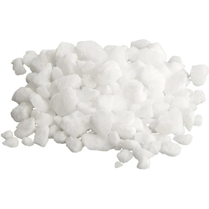 Finish Spülmaschinensalz Calgonit Professional, Spezial Salz, Grobkörnig, 10 Kg 3 Finish Spülmaschinensalz Calgonit Professional, Spezial Salz, Grobkörnig, 10 Kg – Bild 3